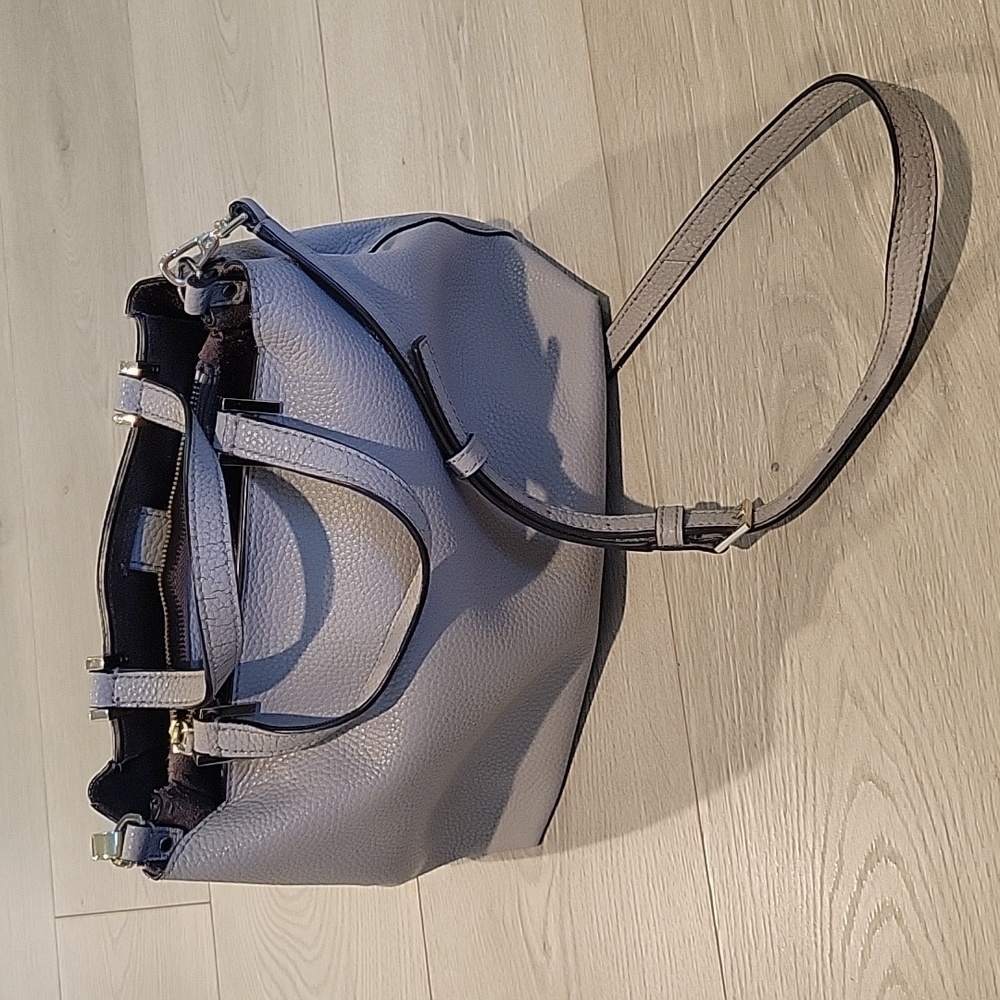 Kate Spade crossbody handbag - Picture 6 of 11